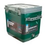Термо-холодильник Stanley Adventure Outdoor Cooler 28.3L