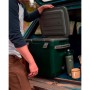 Термо-холодильник Stanley Adventure Outdoor Cooler 28.3L