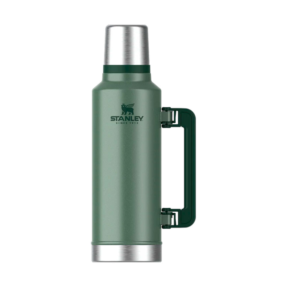 Купить  Термос Stanley Legendary Classic 1.9L