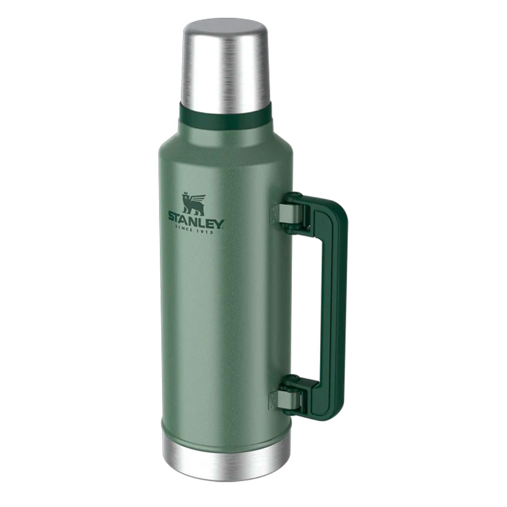 Купить  Термос Stanley Legendary Classic 1.9L