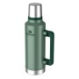 Купить  Термос Stanley Legendary Classic 1.9L