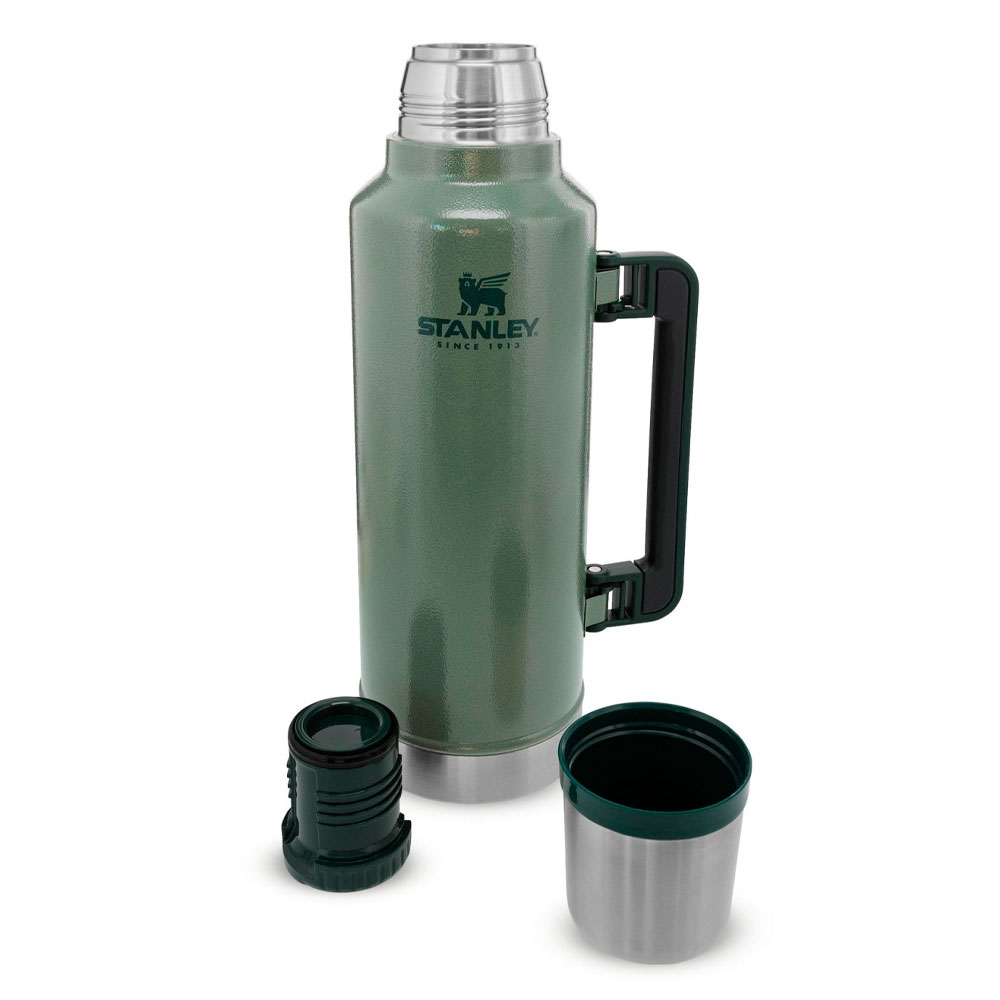 Купить  Термос Stanley Legendary Classic 1.9L