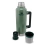 Купить  Термос Stanley Legendary Classic 1.9L