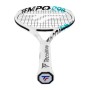 Ракетка для тенниса Tecnifibre Tempo 298 IGA
