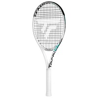 Ракетка для тенниса Tecnifibre Tempo 285