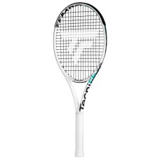 Ракетка для тенниса Tecnifibre Tempo 285