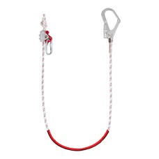 Купить  Строп веревочный одинарный регулируемый Vento "B12y"