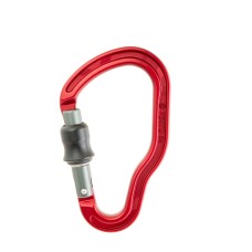 Купить  Карабин Vento "Гусь" автомат со сдвижной муфтой