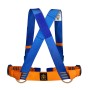 Купить  Грудная обвязка Вертикаль "Турист" детская