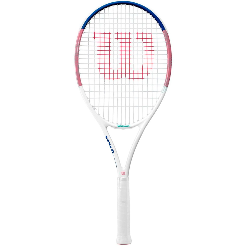 Купить  Ракетка для большого тенниса Wilson Allure 105 str