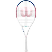 Купить  Ракетка для большого тенниса Wilson Allure 105 str
