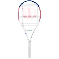 Купить Ракетка для большого тенниса Wilson Allure 105 str Купить Ракетка для большого тенниса Wilson Allure 105 str