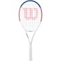 Купить  Ракетка для большого тенниса Wilson Allure 105 str