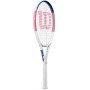 Купить  Ракетка для большого тенниса Wilson Allure 105 str