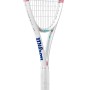 Купить  Ракетка для большого тенниса Wilson Allure 105 str