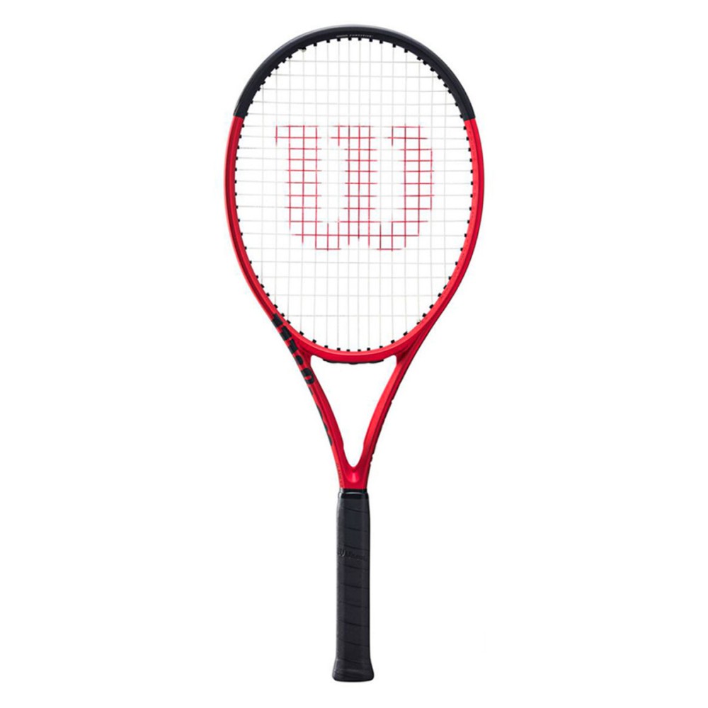 Купить  Ракетка Wilson Clash 100Pro V2.0
