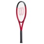 Купить  Ракетка Wilson Clash 100Pro V2.0