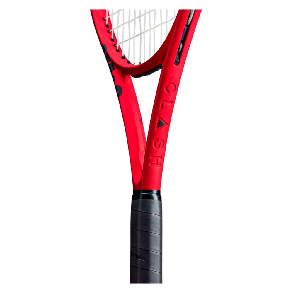 Купить  Ракетка Wilson Clash 100Pro V2.0