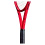 Купить  Ракетка Wilson Clash 100Pro V2.0