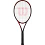 Ракетка для большого тенниса Wilson Clash Team 103 V3.0 str