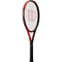 Ракетка для большого тенниса Wilson Clash Team 103 V3.0 str