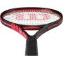 Ракетка для большого тенниса Wilson Clash Team 103 V3.0 str