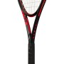 Ракетка для большого тенниса Wilson Clash Team 103 V3.0 str