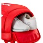 Купить  Рюкзак Wilson Super Tour Red 2025