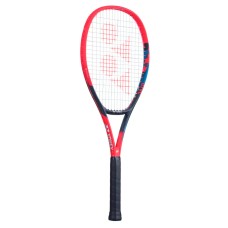 Ракетка для тенниса Yonex Vcore 100L