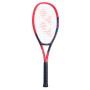 Ракетка для тенниса Yonex Vcore 100L