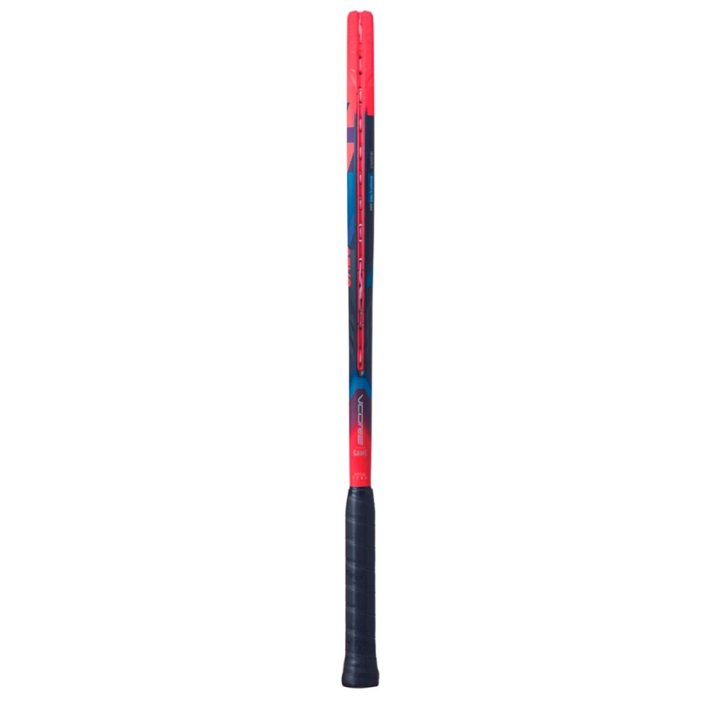 Ракетка для тенниса Yonex Vcore 100L