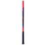 Ракетка для тенниса Yonex Vcore 100L