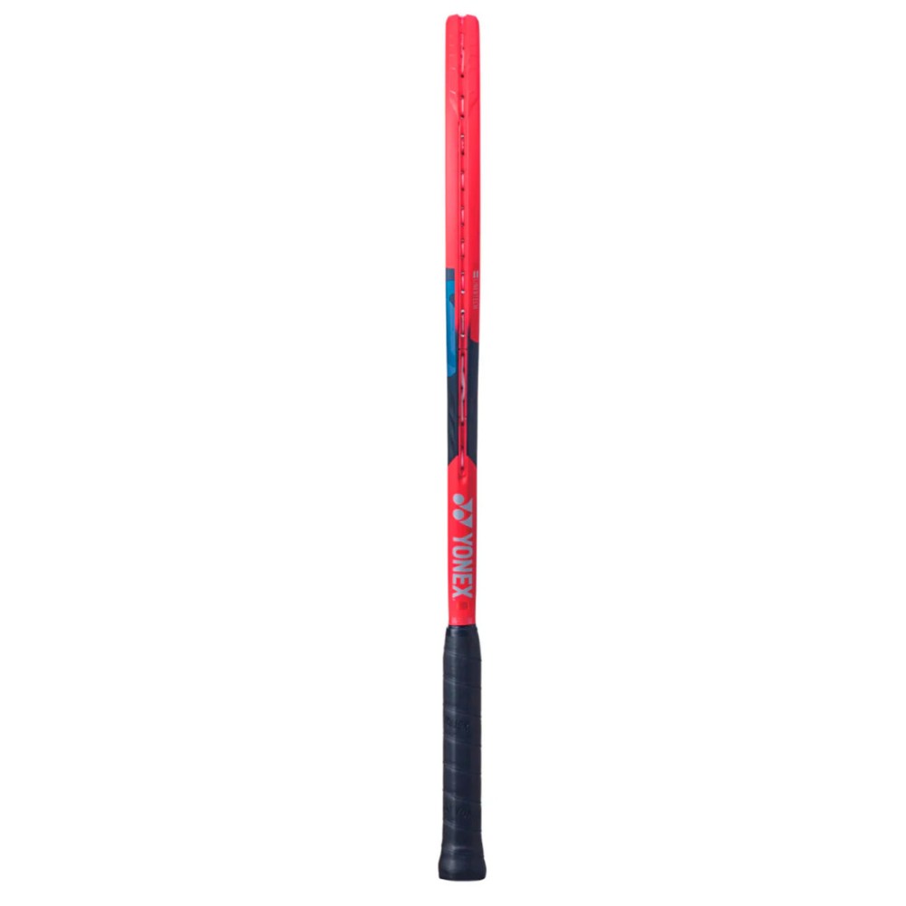 Ракетка для тенниса Yonex Vcore 100L