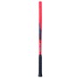 Ракетка для тенниса Yonex Vcore 100L