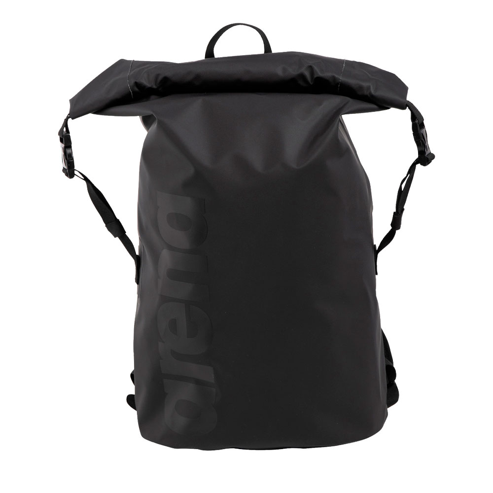 Купить  Рюкзак Arena Big Logo Dry Bag 20