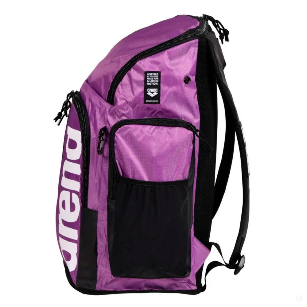 Купить  Рюкзак Arena Spiky 45