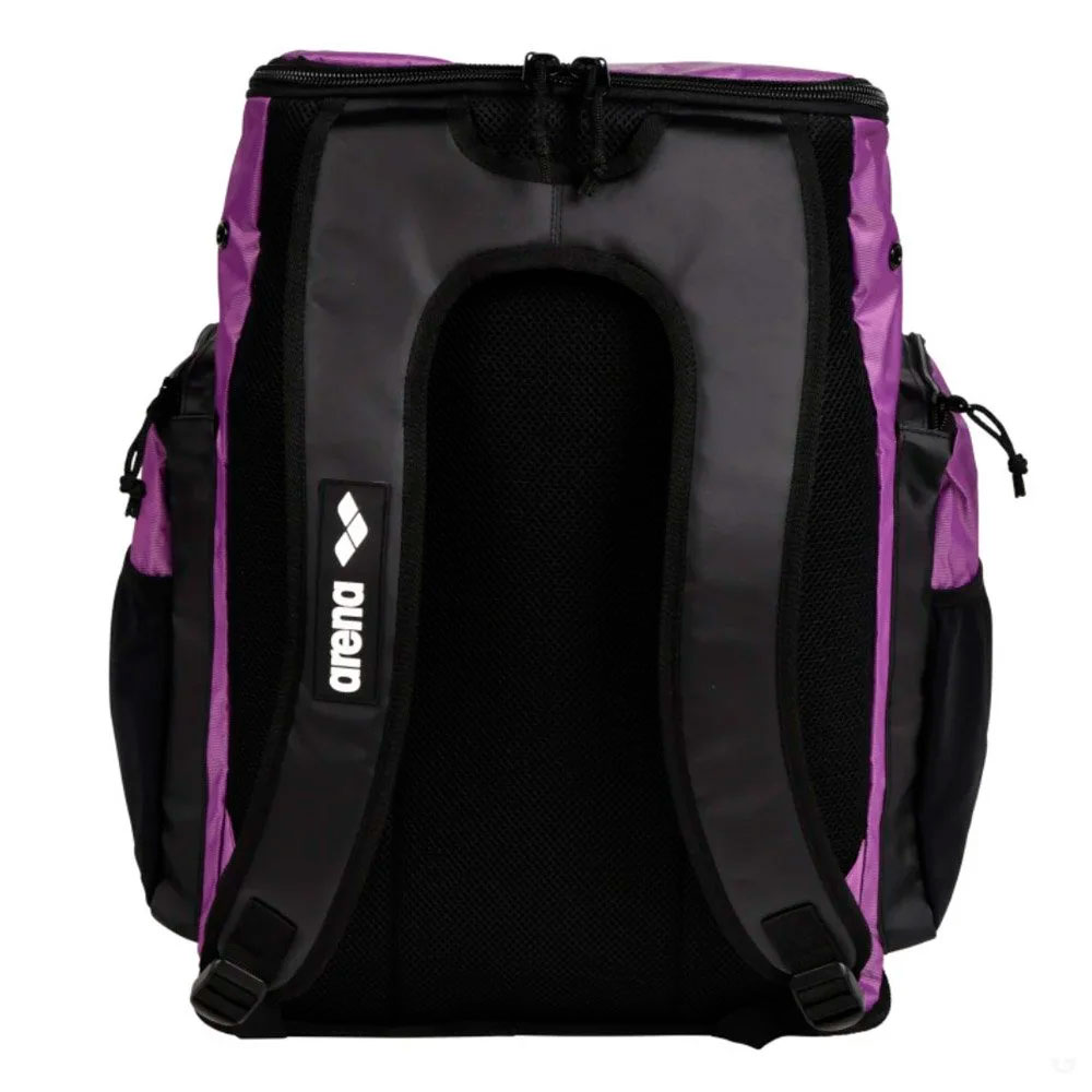 Купить  Рюкзак Arena Spiky 45