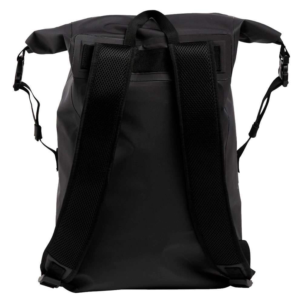 Купить  Рюкзак Arena Big Logo Dry Bag 20