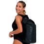 Купить  Рюкзак Arena Big Logo Dry Bag 20