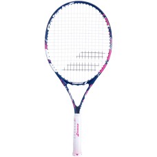 Купить  Ракетка для большого тенниса Babolat B Fly 25