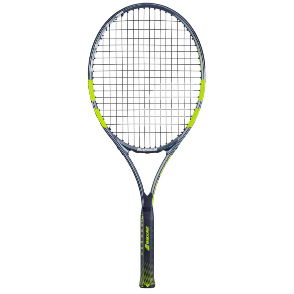 Купить  Теннисная ракетка Babolat Carlitos Jr 26 S