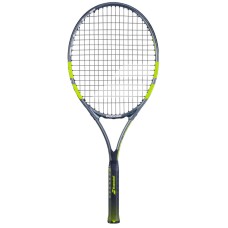 Купить  Теннисная ракетка Babolat Carlitos Jr 26 S