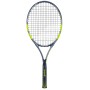 Купить  Теннисная ракетка Babolat Carlitos Jr 26 S