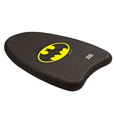 Доска для плавания Zoggs Batman