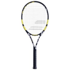 Купить  Ракетка Babolat Evoke 102 str