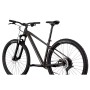 Велосипед Cannondale U Trail 5 2024