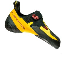 Купить Скальные туфли La Sportiva Skwama Купить Скальные туфли La Sportiva Skwama