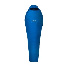 Купить  Спальный мешок Millet Baikal 750 Reg