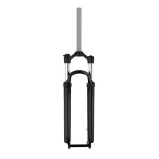Купить Вилка RST Blaze 29 TnL 21/28.6 100mm