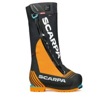 Купить  Ботинки мужские Scarpa Phantom 8000 Thermic Hd